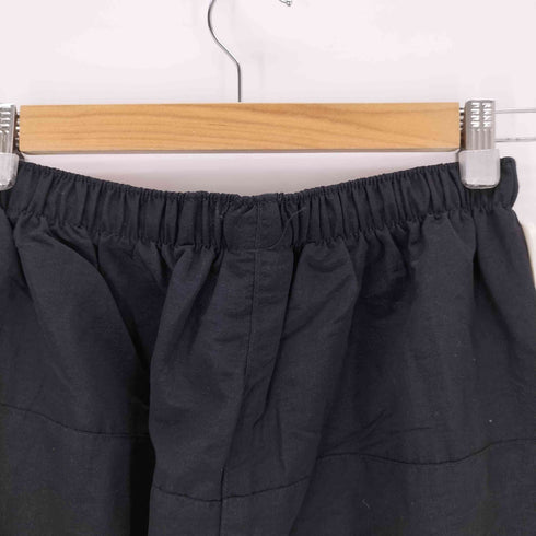 ユーエスアーミー U.S. ARMY 米軍 PHYSICAL FITNESS PANTS メンズ M/R