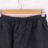 ユーエスアーミー U.S. ARMY 米軍 PHYSICAL FITNESS PANTS メンズ M/R