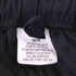 ユーエスアーミー U.S. ARMY 米軍 PHYSICAL FITNESS PANTS メンズ M/R