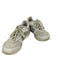 アシックス ASICS GEL-LYTE III OG ゲルライト3 ローカットスニーカー メンズ 28cm