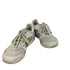 アシックス ASICS GEL-LYTE III OG ゲルライト3 ローカットスニーカー メンズ 28cm