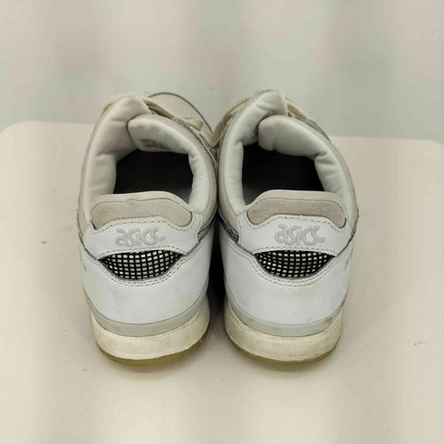 アシックス ASICS GEL-LYTE III OG ゲルライト3 ローカットスニーカー メンズ 28cm