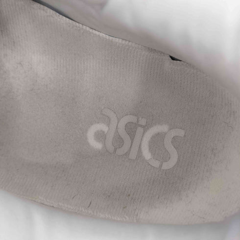 アシックス ASICS GEL-LYTE III OG ゲルライト3 ローカットスニーカー メンズ 28cm
