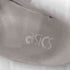 アシックス ASICS GEL-LYTE III OG ゲルライト3 ローカットスニーカー メンズ 28cm