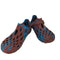 メレル MERRELL HYDORO MOC ハイドロモック サンダル メンズ 8
