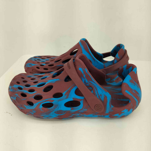 メレル MERRELL HYDORO MOC ハイドロモック サンダル メンズ 8