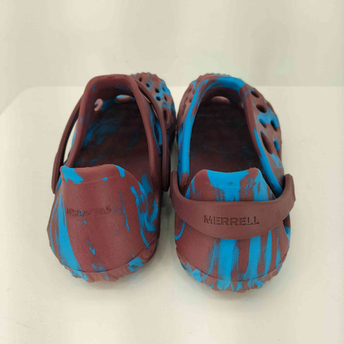 メレル MERRELL HYDORO MOC ハイドロモック サンダル メンズ 8