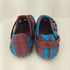 メレル MERRELL HYDORO MOC ハイドロモック サンダル メンズ 8