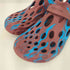 メレル MERRELL HYDORO MOC ハイドロモック サンダル メンズ 8