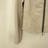 オールセインツ ALLSAINTS JAE BLAZER ラムレザージャケット レディース 36