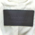 オールセインツ ALLSAINTS JAE BLAZER ラムレザージャケット レディース 36