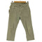 リーバイス Levis 80s TALONジッパー ピケ ジップフライパンツ メンズ