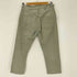 リーバイス Levis 80s TALONジッパー ピケ ジップフライパンツ メンズ
