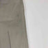 リーバイス Levis 80s TALONジッパー ピケ ジップフライパンツ メンズ