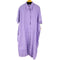 コス COS RELAXED LINEN SHIRT DRESS レディース import:L