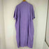 コス COS RELAXED LINEN SHIRT DRESS レディース import:L