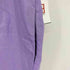 コス COS RELAXED LINEN SHIRT DRESS レディース import:L