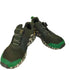 アディダス adidas Terrex TWO BOA ローカットスニーカー メンズ 27cm