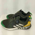 アディダス adidas Terrex TWO BOA ローカットスニーカー メンズ 27cm