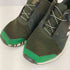 アディダス adidas Terrex TWO BOA ローカットスニーカー メンズ 27cm