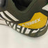 アディダス adidas Terrex TWO BOA ローカットスニーカー メンズ 27cm