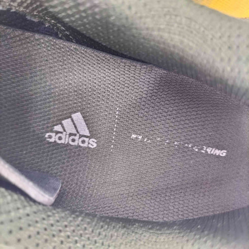 アディダス adidas Terrex TWO BOA ローカットスニーカー メンズ 27cm