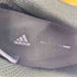 アディダス adidas Terrex TWO BOA ローカットスニーカー メンズ 27cm