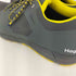 ホグロフス Haglofs L.I.M ローカットスニーカー メンズ 28cm