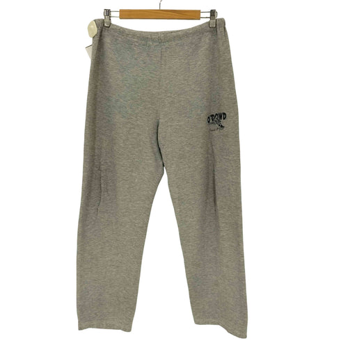 ラッセルアスレチック RUSSELL ATHLETIC 00s メキシコ製 スウェットパンツ メンズ JPN:L