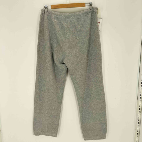 ラッセルアスレチック RUSSELL ATHLETIC 00s メキシコ製 スウェットパンツ メンズ JPN:L