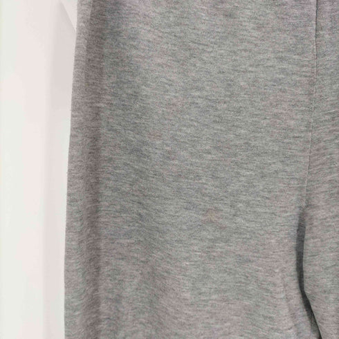 ラッセルアスレチック RUSSELL ATHLETIC 00s メキシコ製 スウェットパンツ メンズ JPN:L