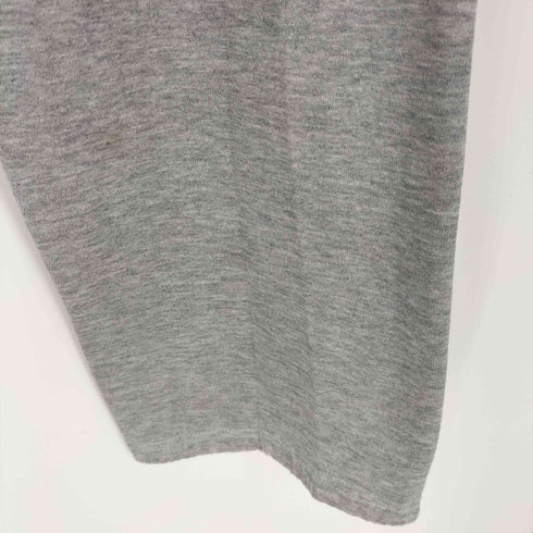 ラッセルアスレチック RUSSELL ATHLETIC 00s メキシコ製 スウェットパンツ メンズ JPN:L