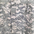 ユーエスアーミー U.S. ARMY 00S AIRCREW COMBAT A2CU DIGITAL CAMO エアクルー コンバット デジタル カモ 迷彩柄 フィールド ジャケット 2007年製 メンズ SMALL-LONG