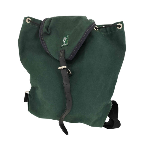 サウスツーウェストエイト SOUTH2 WEST8 18Oz Canvas Day Pack キャンバス デイ バックパック リュック メンズ