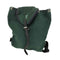 サウスツーウェストエイト SOUTH2 WEST8 18Oz Canvas Day Pack キャンバス デイ バックパック リュック メンズ
