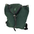 サウスツーウェストエイト SOUTH2 WEST8 18Oz Canvas Day Pack キャンバス デイ バックパック リュック メンズ