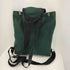 サウスツーウェストエイト SOUTH2 WEST8 18Oz Canvas Day Pack キャンバス デイ バックパック リュック メンズ