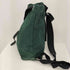 サウスツーウェストエイト SOUTH2 WEST8 18Oz Canvas Day Pack キャンバス デイ バックパック リュック メンズ