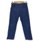 リーバイス Levis 90s 515 コーデュロイパンツ メンズ 31