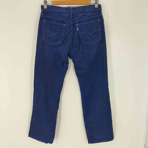 リーバイス Levis 90s 515 コーデュロイパンツ メンズ 31