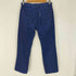 リーバイス Levis 90s 515 コーデュロイパンツ メンズ 31