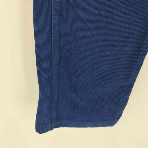 リーバイス Levis 90s 515 コーデュロイパンツ メンズ 31