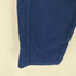 リーバイス Levis 90s 515 コーデュロイパンツ メンズ 31