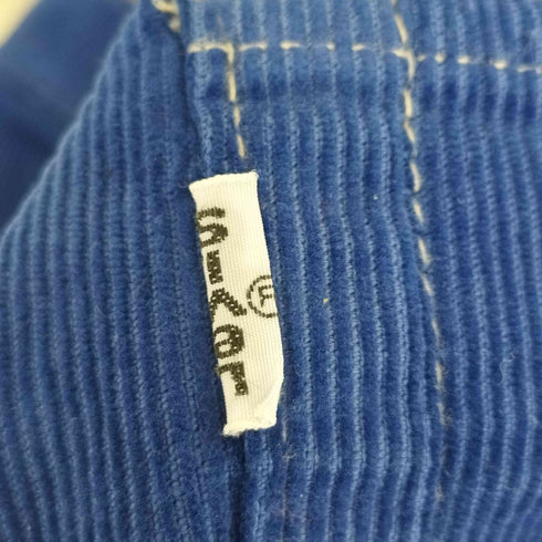 リーバイス Levis 90s 515 コーデュロイパンツ メンズ 31