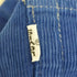 リーバイス Levis 90s 515 コーデュロイパンツ メンズ 31