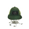 ホグロフス Haglofs TRUCKER CAP トラッカーキャップ メンズ