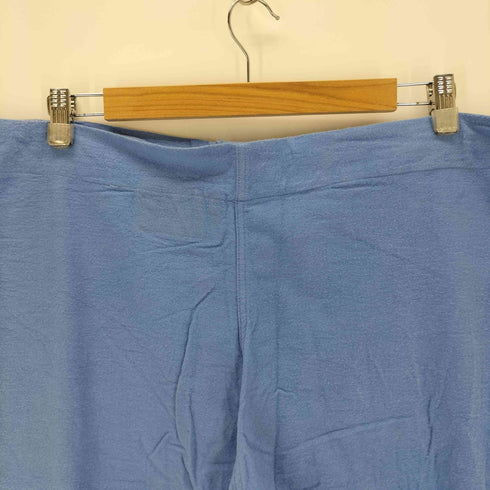 ユーエスアーミー U.S. ARMY 60s ホスピタルパンツ メンズ MEDIUM