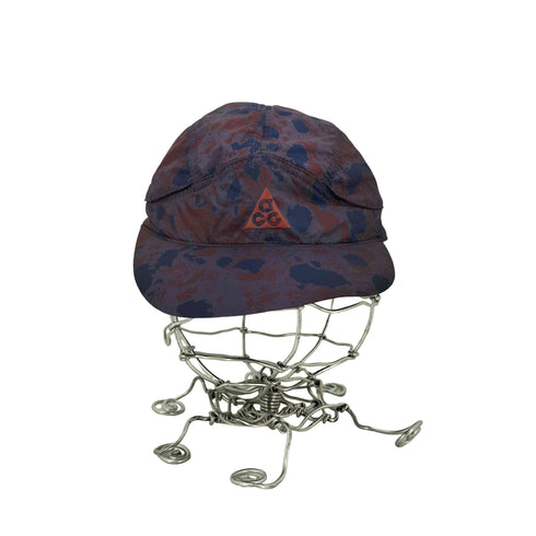 ナイキエーシージー NIKE ACG TAILWIND CAP テイルウィンドウキャップ メンズ