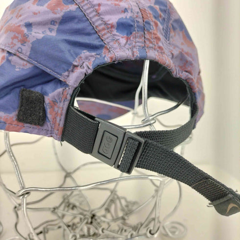ナイキエーシージー NIKE ACG TAILWIND CAP テイルウィンドウキャップ メンズ