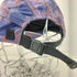 ナイキエーシージー NIKE ACG TAILWIND CAP テイルウィンドウキャップ メンズ
